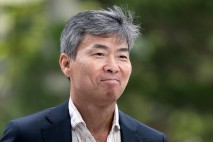 [단독]특검, 이종호 구속영장에 “사회유력자와의 인맥 활용” 적시