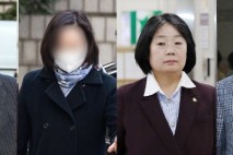 [사설]‘우리 편’ 사면의 악순환… 반대 진영도 납득할 기준 세워야