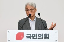 국힘 윤리위, ‘대선 후보교체 파동’ 권영세·이양수 징계 9월 재논의