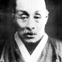 동아일보