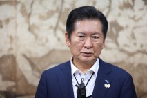 정청래, 청도 철도사고 희생자 조문…“사고 원인 철저 규명”