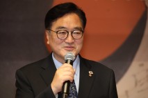 [속보]우원식 의장, 9월 3일 중국 전승절 행사 참석