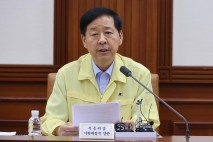 구윤철 “코스피 PBR 10” 발언에 투자자 ‘충격·분노’ 확산
