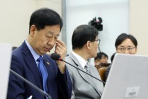 구윤철 ‘코스피 PBR 10’ 발언에 개미들 부글