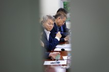민형배 “검찰개혁, 가속페달 밟되 세심히…시민 뜻 받들 것”