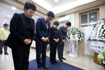 국민의힘 “무궁화호 열차사고, 결과적으로 정부가 책임져야”