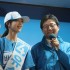 동아일보