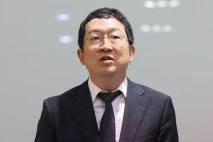 채상병 특검, 이윤세 전 해병대 공보실장 소환 조사…군검찰 관계자도 줄소환