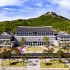 대구영남신문