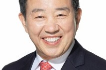 강승규 의원, ‘하천 관리 및 정비·준설에 관한 특별법’ 대표발의