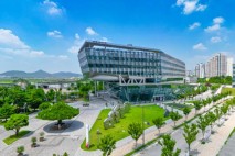 세종시, 미세먼지 관리 실적 종합평가 전국 3위