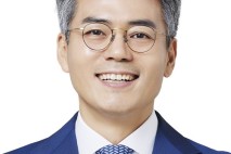 김기표 의원, 부천 지역 현안 해결 예산 31억 2000만 원 확보