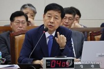 구윤철 "환율, 한미 재무당국 간 별도 협의…구체적 방향성 없어"