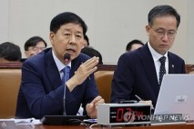 구윤철 "국내생산촉진 세제 도입 검토…전문가들과 논의 중"