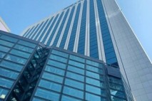 이광희 SC제일은행장, 상반기 보수 14억4천만원