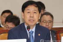 구윤철 "성장 통한 세수 확장 무조건 해야"