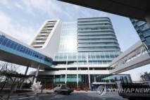 행안부, '인구활력펀드' 출자금 약속해놓고 8개월째 미지급
