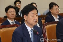 구윤철, 'PBR 10' 논란에 "PER로 순간 착각…제 불찰 송구"