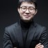 김영미