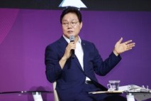 박완수 경남도지사, 동부양산 시민들과 현안 소통