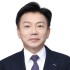박상훈