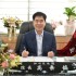 박영준