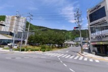 단양군, ‘2025년 지역수요맞춤지원 공모사업’ 최종 선정