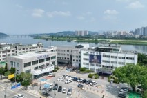 여주시, 세외수입 체납 안내문 ‘카카오 알림톡’ 발송