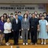 김승희