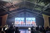 서경대 문화예술센터, ‘뮤지컬 영어캠프’ 운영