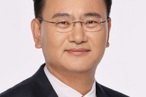 유상범 의원, 난민 재신청 제한 ‘난민법 개정안’ 대표발의