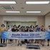 박영준