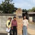 김지혁
