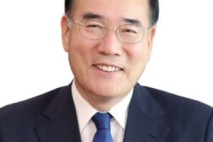 이개호 의원 