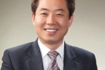 국민의힘 안태욱 광주시당위원장, 오는 19일  취임식 워크숍 개최
