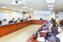 조근제 함안군수, “별밤 특화거리, 새로운 관광 거점으로 조성”