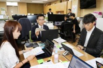 충북교육청, 다채움 2.0 고도화 개통