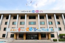 충북교육청, 9월 전 학생 대상 기초학력 진단 실시