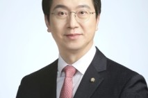 강민국 의원, “청년도약계좌, 가입유지 제고 방안 마련해야”