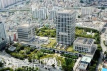 부산시,  '추석 성수식품 제조․가공업소 특별 기획 수사' 실시