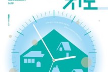 의정부문화재단, 문화공유공간 지원사업 ‘사이공간’ 순항 중