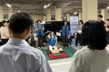 평택시, 을지연습 맞춰 전 시민 참여 민방공 대피훈련 실시