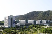 DGIST, 융합인재교육원 개원···창의·도전 인재 양성 본격화