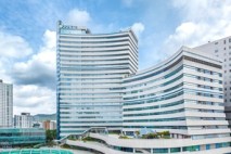 경기도, 자립준비청년 30명과 제주서 ‘자아발견 여행’