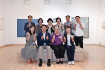 의정부시, 호원권역 ‘문화·생태·미래 거점’으로 도약