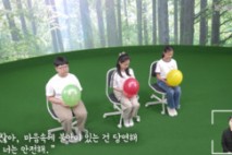 충북교육청, 학생 마음건강 프로젝트 ‘마음온溫 명상’ 다음달 1일 공개