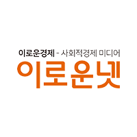 경북도, 예천에 글로벌 브랜드 호텔 조성 나선다...한맥인베스트먼트 1천억 투자
