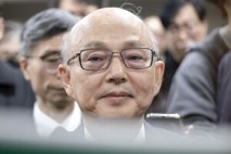 민주당 