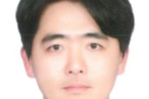 대구시교육청, 2025년 상반기 적극행정 우수공무원·단체 선정 발표