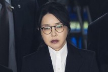 [오늘의 3대 특검] 추경호, 계엄 직후 홍철호-한덕수-尹 통화·서희건설 